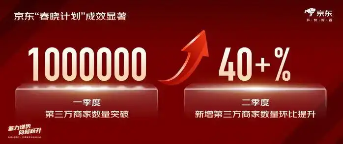 京东双11厂货百亿补贴_2025京东双十一_2024京东双11商家生态大会