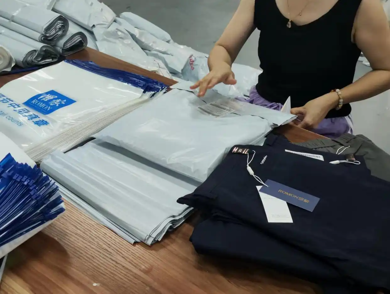 京东双11厂货百亿补贴_2025京东双十一_2024京东双11商家生态大会