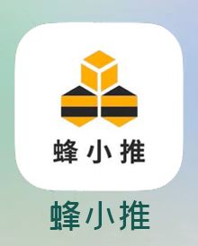 悟空拉新如何做_悟空网盘拉新_副业收入提升路径