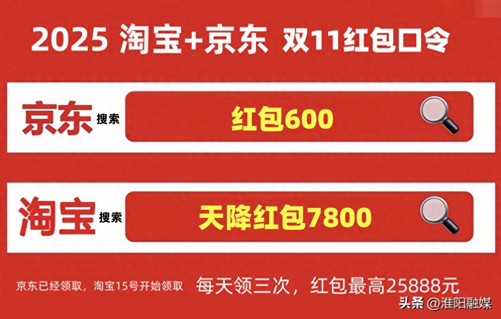 淘宝双十一满减_2025年双十一全周期盛宴_淘宝双十一28天优惠