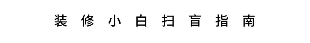 1688官网_1688阿里巴巴批发网官网_1688