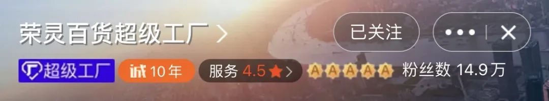 1688阿里巴巴批发网官网_1688_1688官网