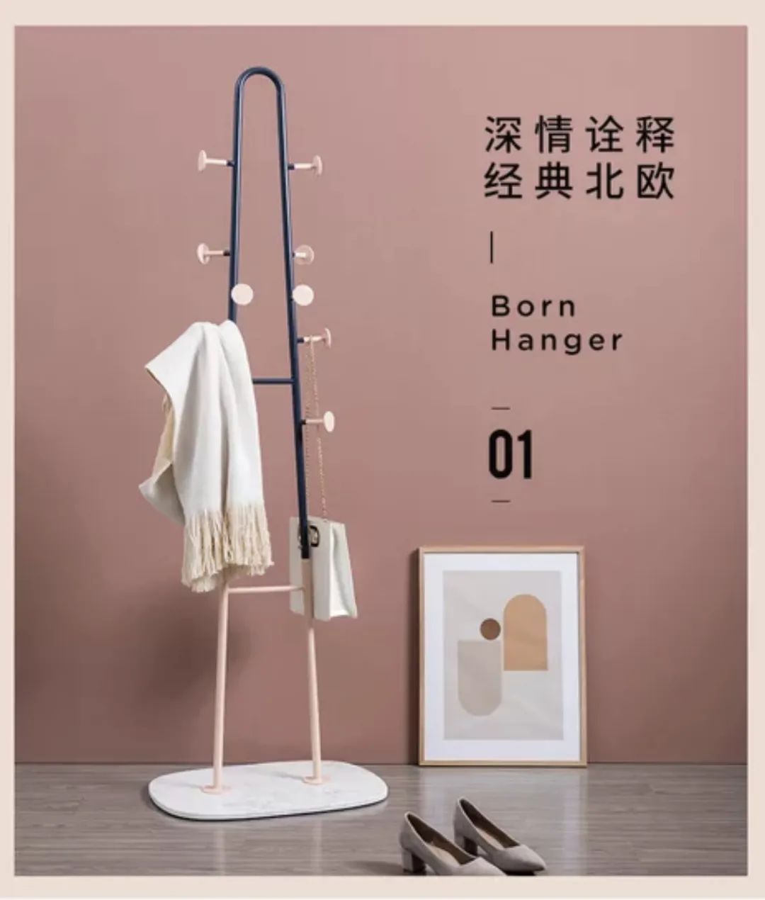 1688_1688官网_1688阿里巴巴批发网官网