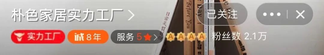 1688阿里巴巴批发网官网_1688官网_1688