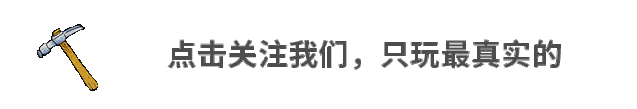 淘宝双十一满多少减多少_每满生活满百减十活动_每满生活双11淘宝直播