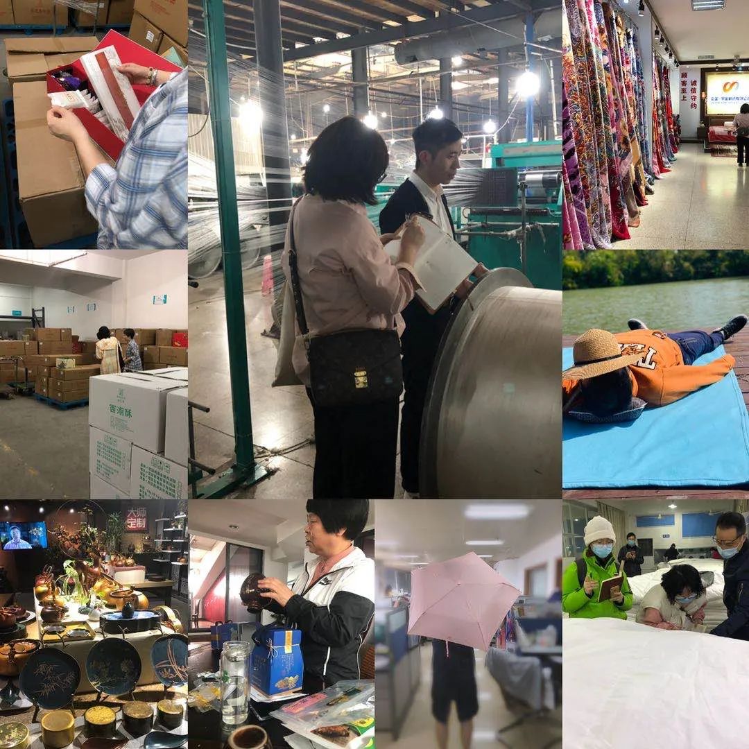 每满生活满百减十活动_每满生活双11淘宝直播_淘宝双十一满多少减多少