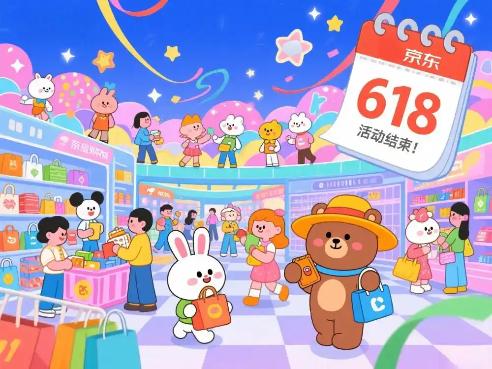 天猫618红包_京东618红包口令_淘宝618红包口令