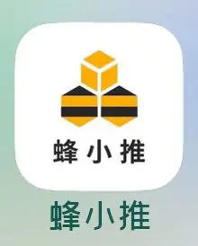 悟空网盘拉新_字节系流量加持网盘推广_悟空拉新如何做