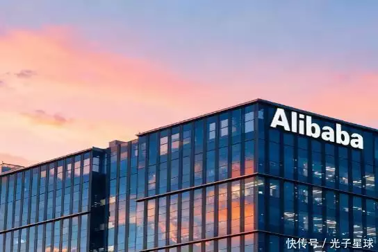 飞猪_飞猪双11GMV增长_飞猪平台模式创新