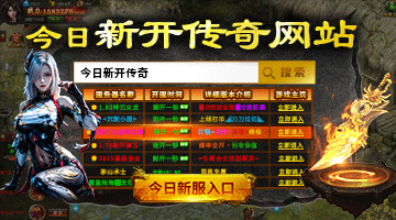 飞猪平台模式创新_飞猪双11GMV增长_飞猪