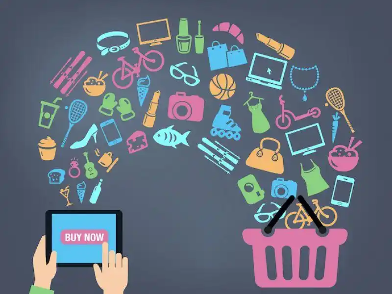 双十一零售巨头低价策略_双十一物流配送服务升级_京东双十一