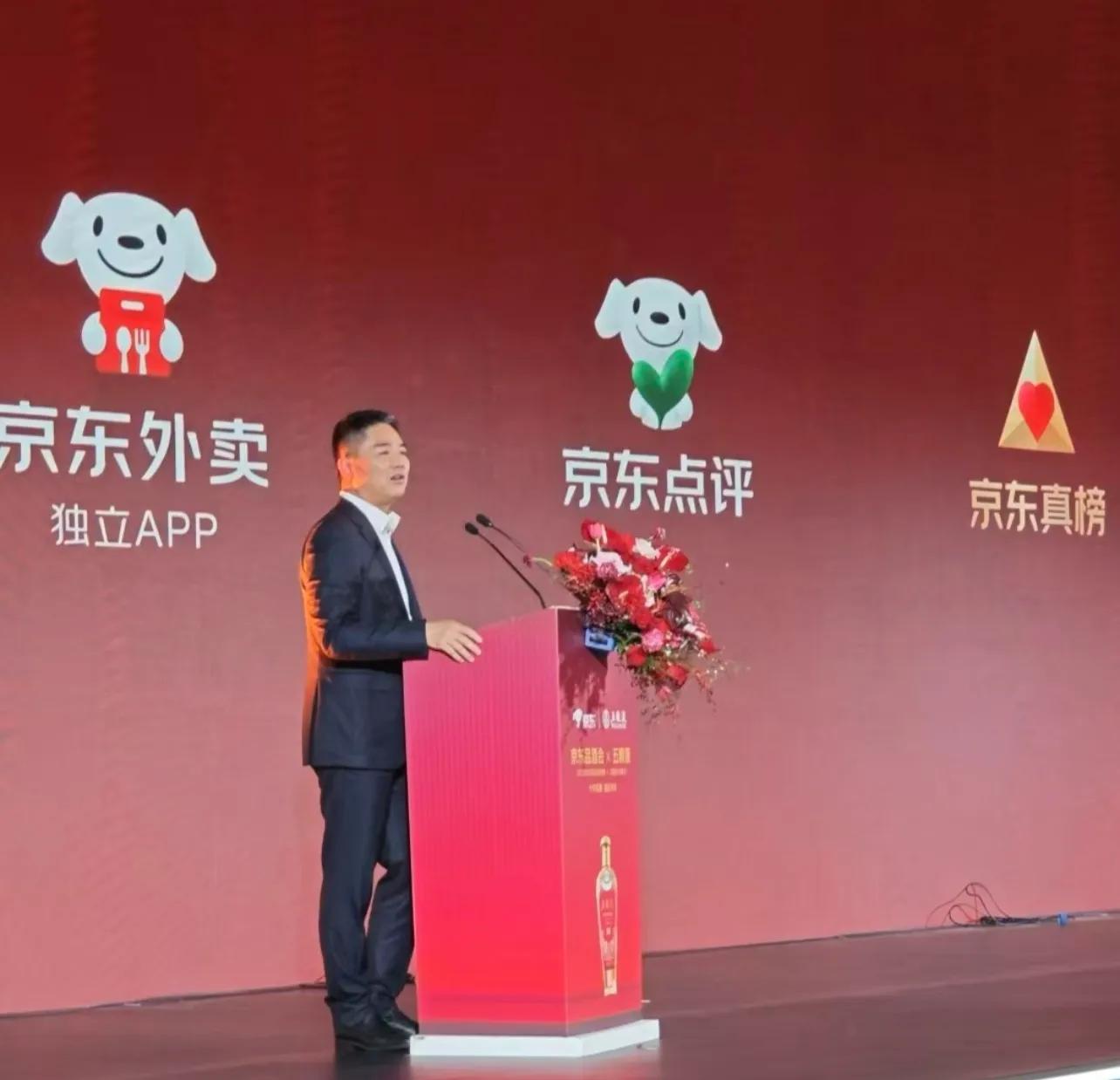 京东点评真实点评_京东外卖推广_京东外卖独立App