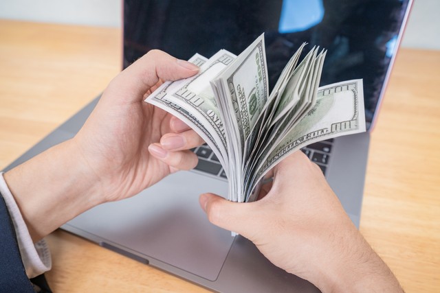 京东外卖推广_京东点评真实点评_京东外卖独立App