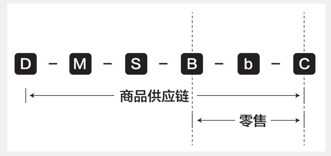 1688批发网_1688_1688阿里巴巴批发网