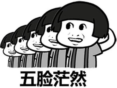 双十一优惠规则解析_双十一数学计算_淘宝双十一满多少减多少