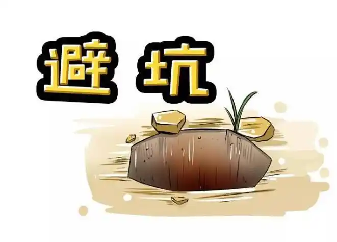 悟空短剧拉新_悟空网盘拉新策略_影视资源推广模式优化
