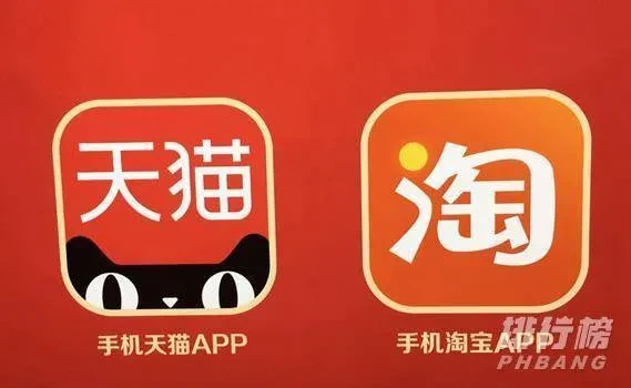 双十一预售规则解读_2020年淘宝双十一第二波预售时间_淘宝双十一预售什么时候开始的