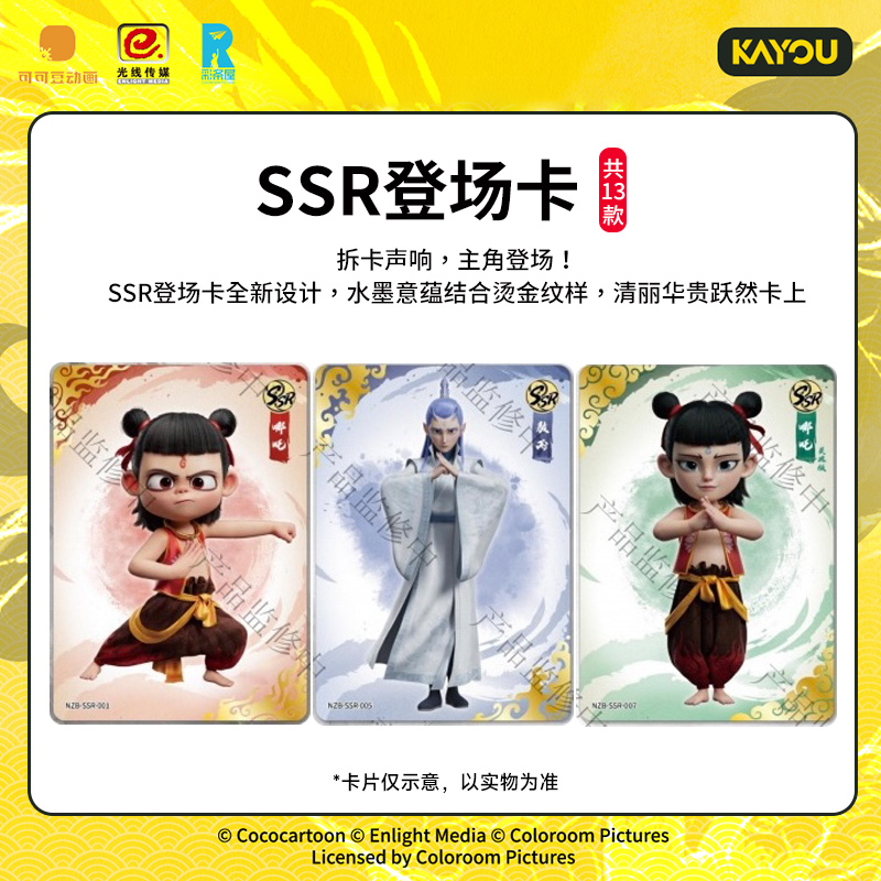 双11保价天数大揭秘！淘宝官方政策让你放心买买买！