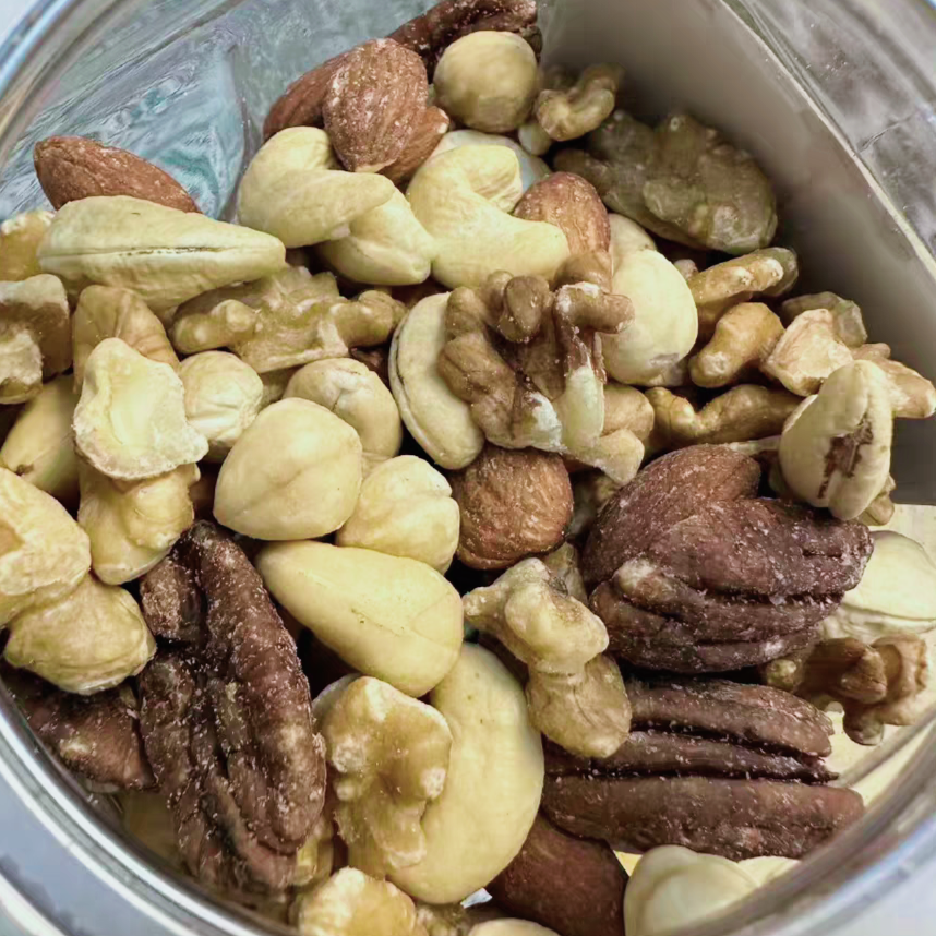 红包玩法优惠叠加使用_京东年货节_2024淘宝天猫京东年货节活动攻略