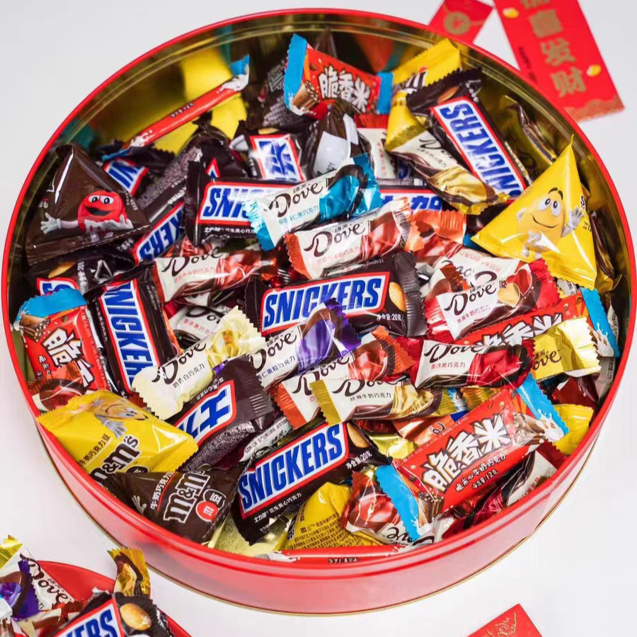 2024淘宝天猫京东年货节活动攻略_京东年货节_红包玩法优惠叠加使用