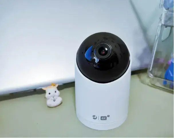 京东年货节_年货节活动红包领取攻略_京东年货节内部优惠券