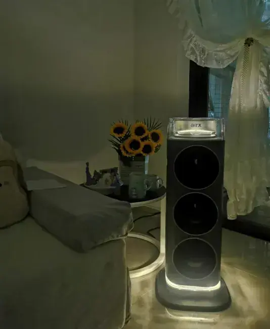 京东年货节_京东年货节内部优惠券_年货节活动红包领取攻略