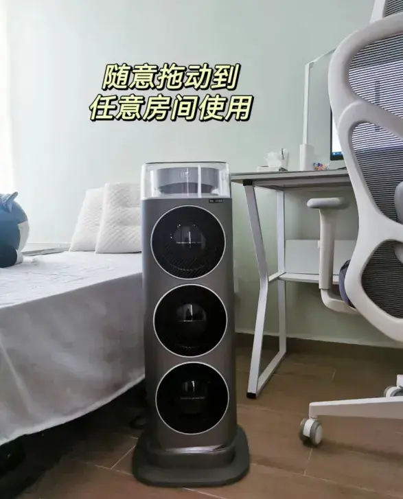 京东年货节_年货节活动红包领取攻略_京东年货节内部优惠券