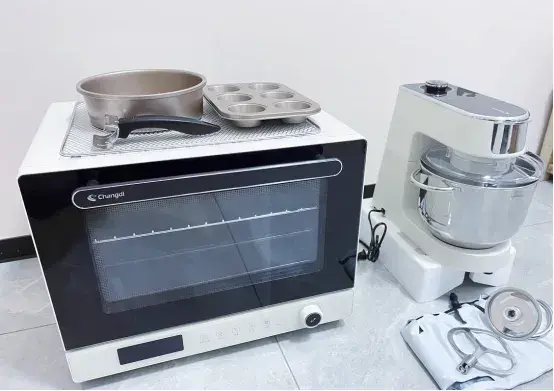 年货节活动红包领取攻略_京东年货节内部优惠券_京东年货节