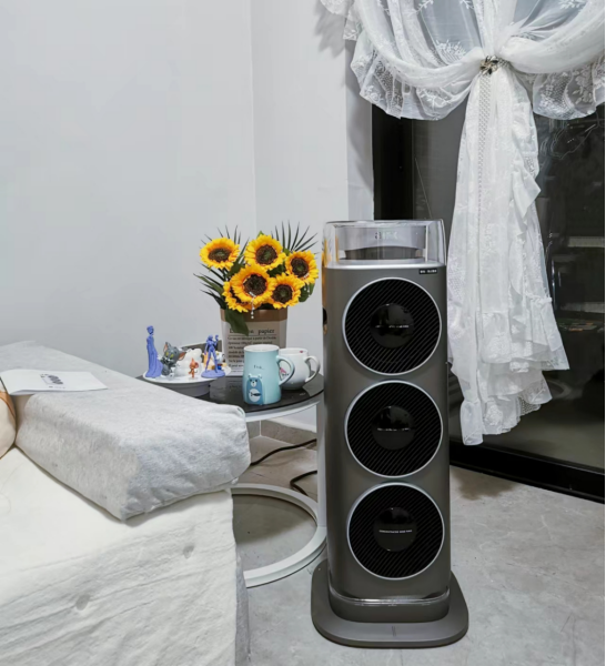 京东年货节内部优惠券_京东年货节_年货节活动红包领取攻略