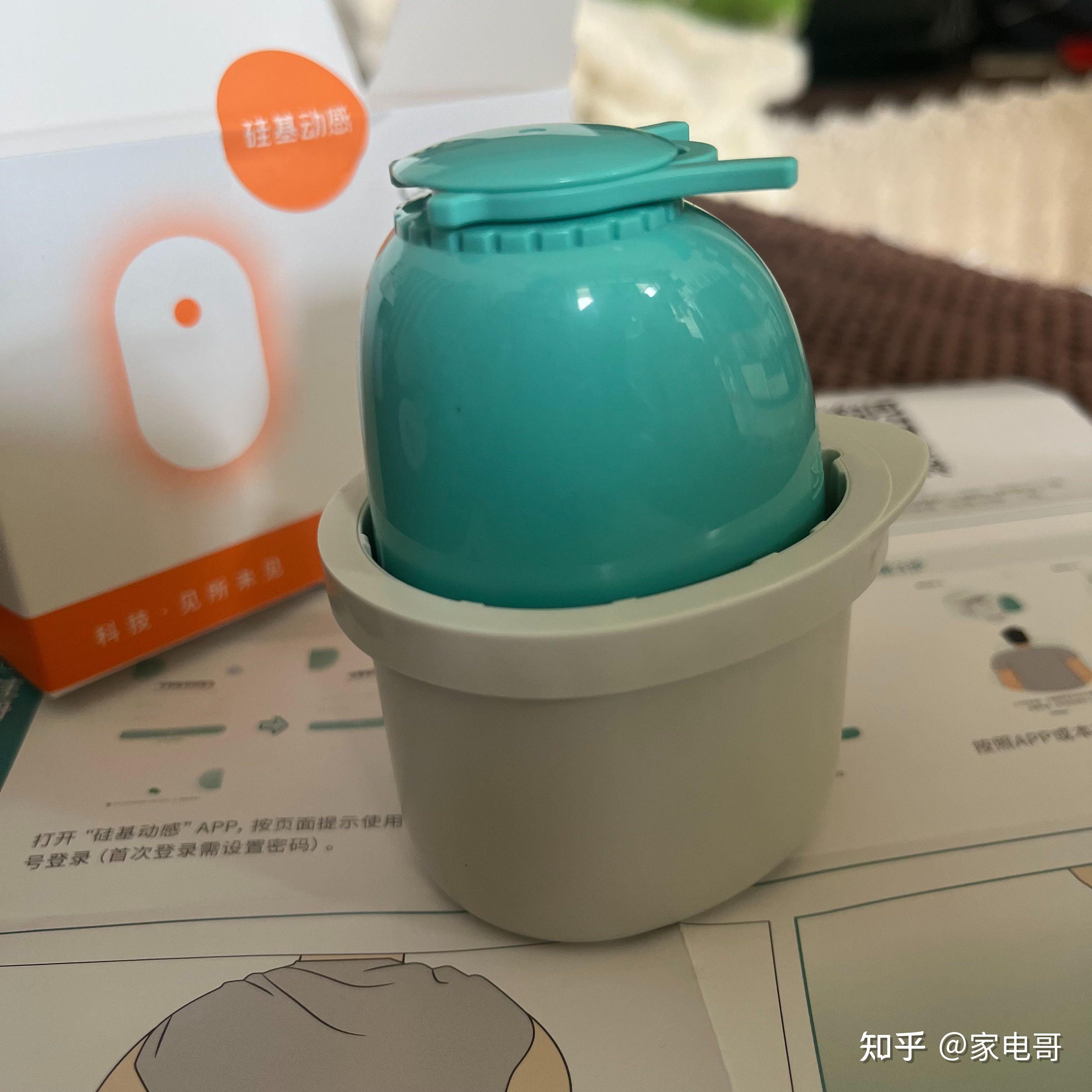 2025年京东年货节时间安排_2025年天猫年货节具体时间_京东年货节