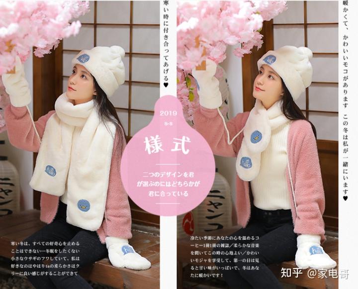 京东年货节_2025年京东年货节时间安排_2025年天猫年货节具体时间