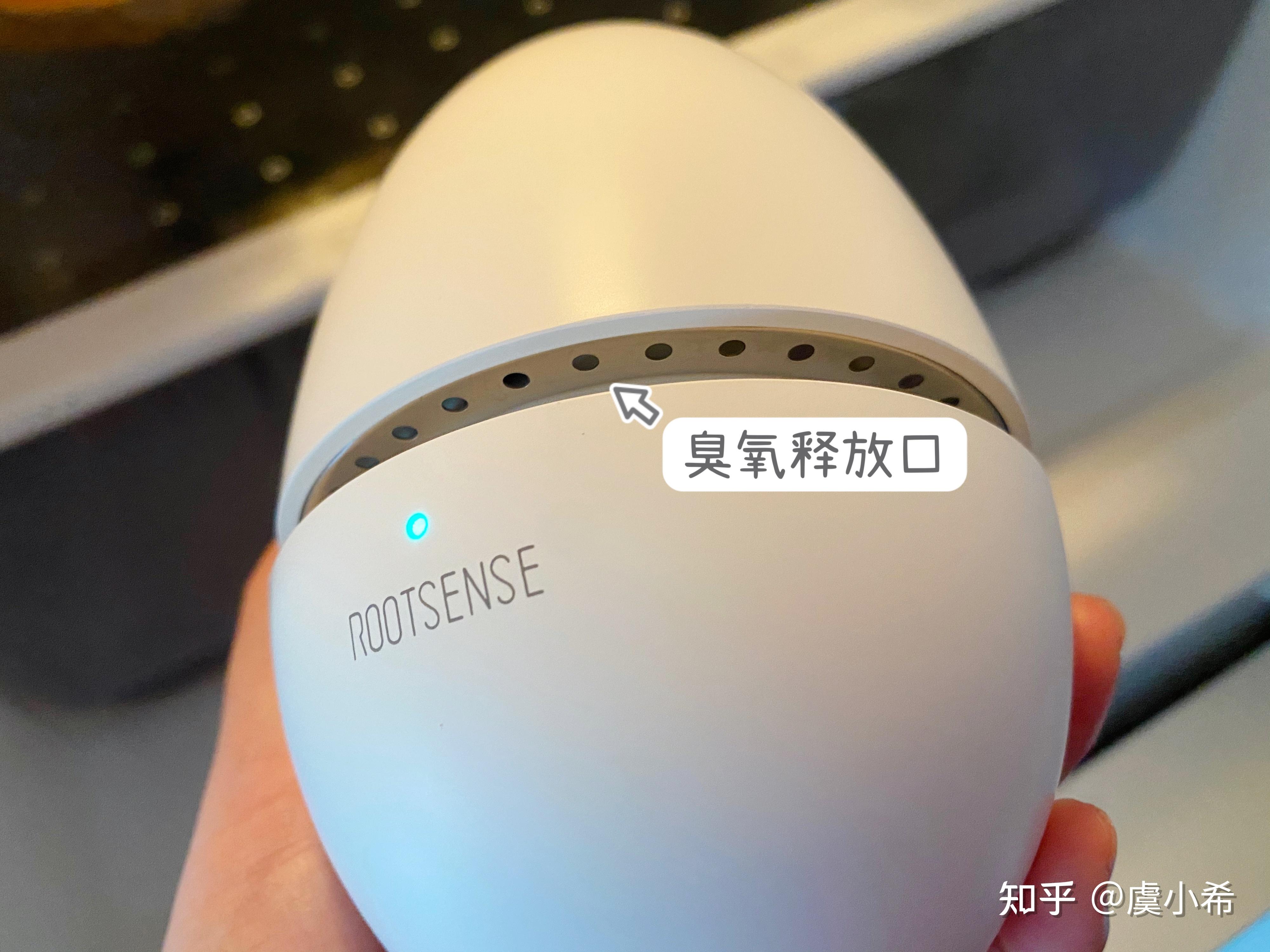 天猫年货节攻略_京东年货节攻略_京东年货节