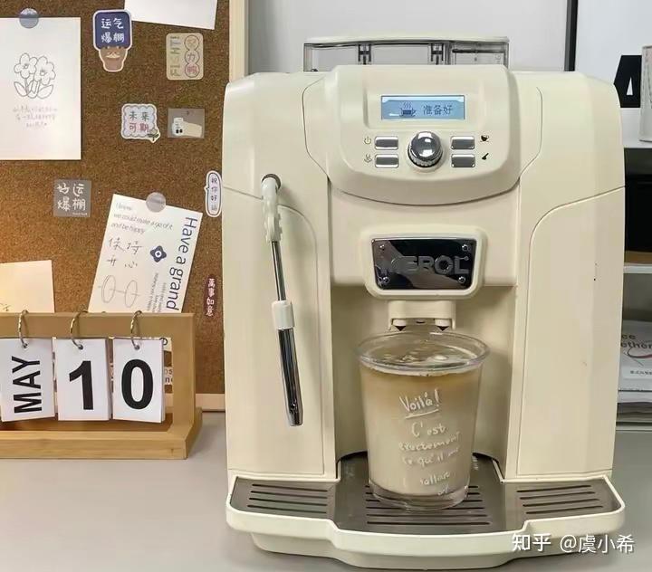 京东年货节_天猫年货节攻略_京东年货节攻略