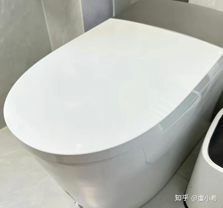 京东年货节攻略_京东年货节_天猫年货节攻略