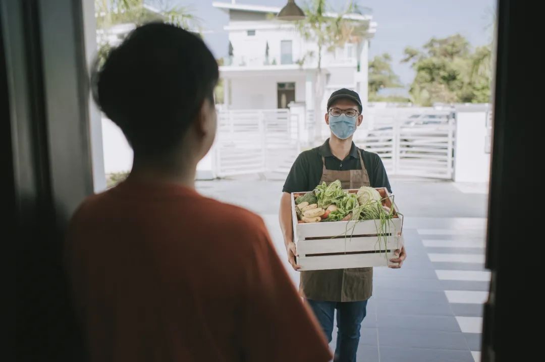 京东百亿补贴_京东补贴云闪付怎么用_京东补贴国家补贴