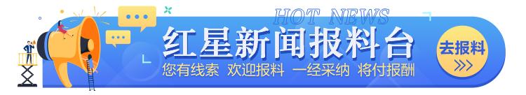 天猫双11官方直降活动_双11电商平台低价促销_淘宝双11活动什么时候开始