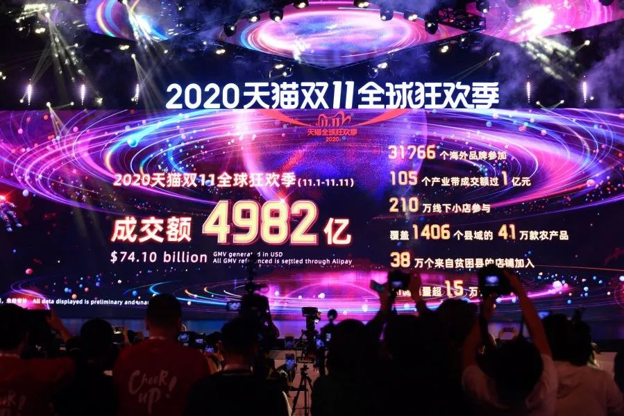 双十二电商活动_淘宝双十二促销策略_京东双十二优惠力度有双十一大吗