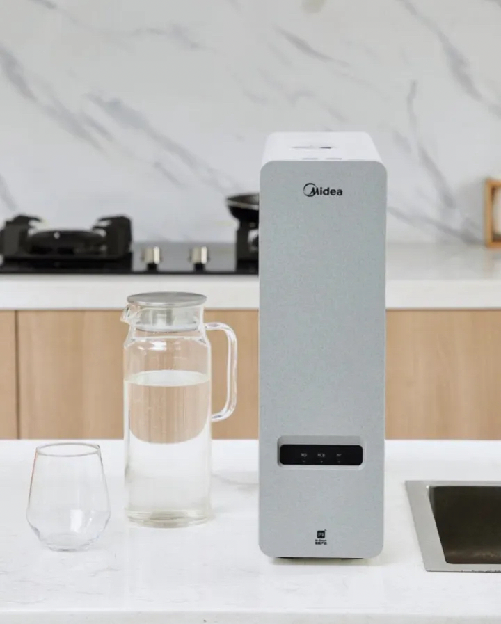 京东年货节_年货节红包领取攻略_年货节活动时间安排