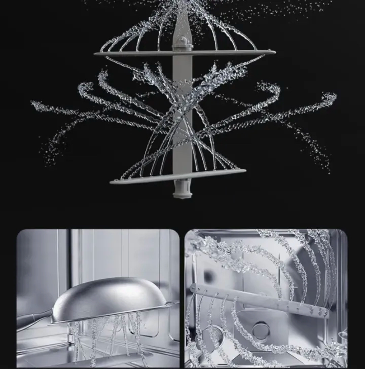 京东年货节_年货节活动时间安排_年货节红包领取攻略