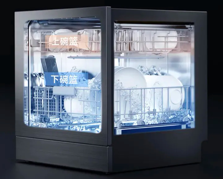 年货节活动时间安排_年货节红包领取攻略_京东年货节