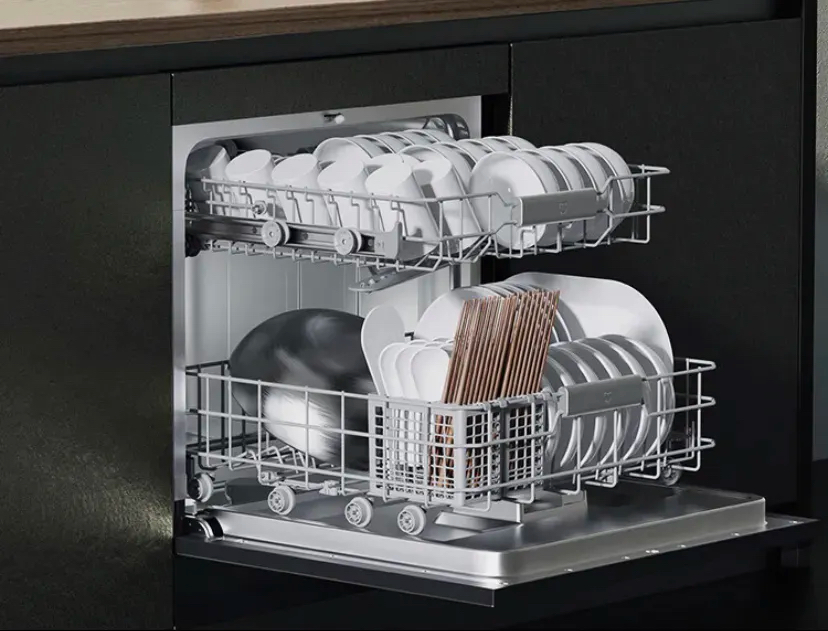 京东年货节_年货节活动时间安排_年货节红包领取攻略