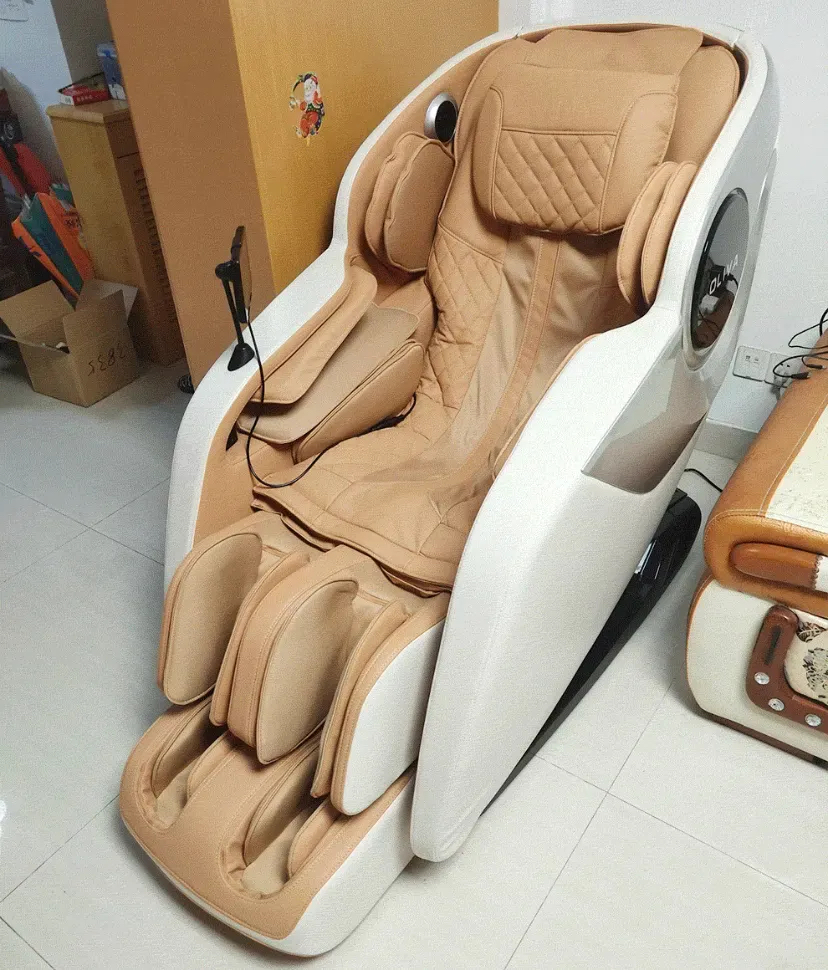 京东年货节_年货节活动时间安排_年货节红包领取攻略