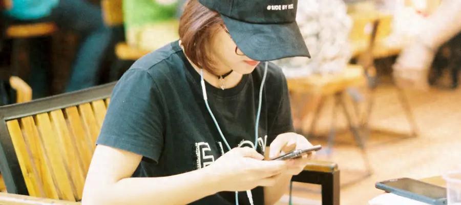 小红书搜索价值_小红书_小红书用户选择权