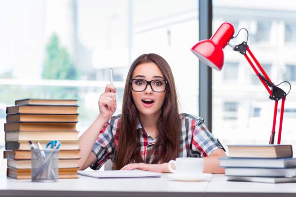 详细解析淘宝开学季活动，报名方式及参与指南