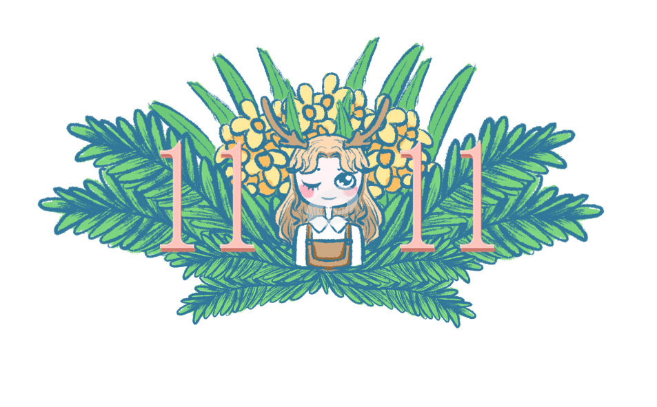 京东618满减规则_2022双十一淘宝满减规则_2022双十一天猫满减规则