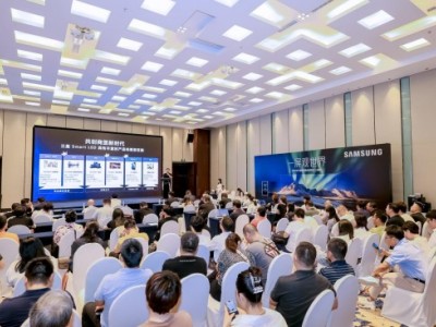 淘宝京东618活动玩法攻略_2025京东618活动时间_2025年618活动时间表