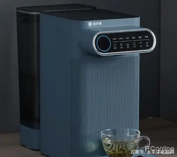 女性专用家电推荐_京东三八节有满减吗_京东3·8节家电促销