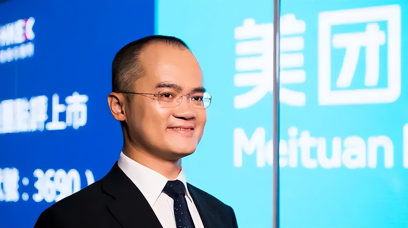 京东外卖推广_京东外卖大战 美团闪购 即时零售市场竞争