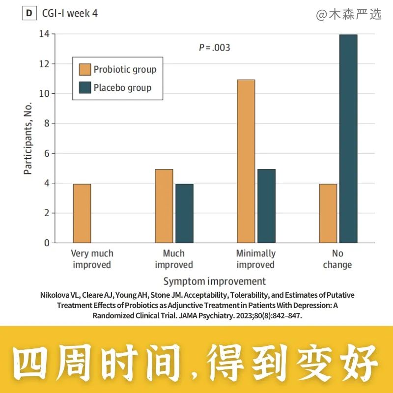 陶宝年货节_淘宝年货节_淘宝年货节