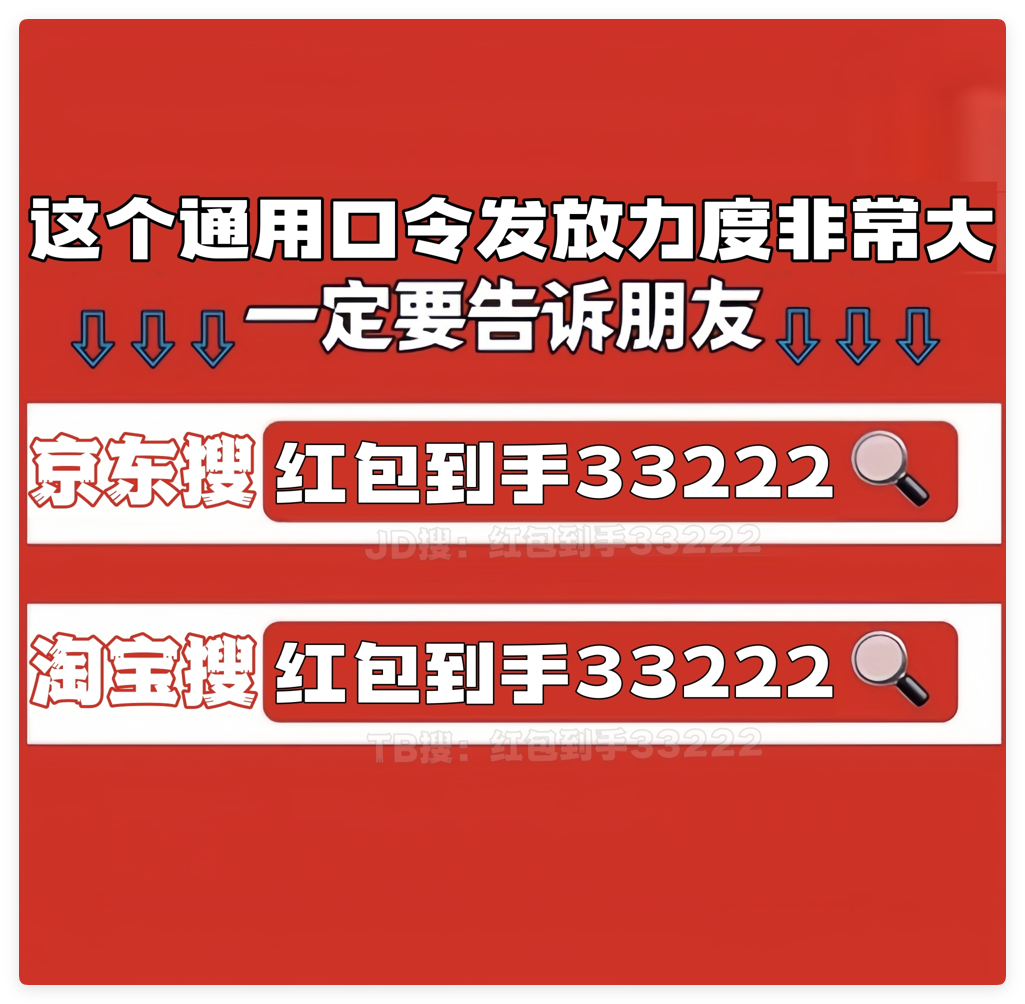 https://ssyhbw.com/zb_users/upload/2025/29/1748520367198_0.png